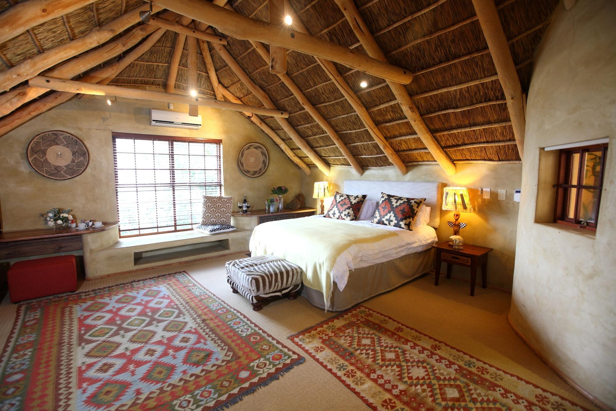 Bed and Breakfast Marianne Wine Estate Stellenbosch Exteriér fotografie