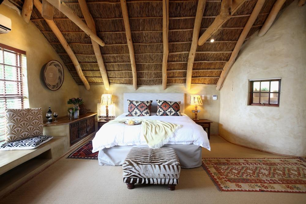 Bed and Breakfast Marianne Wine Estate Stellenbosch Exteriér fotografie